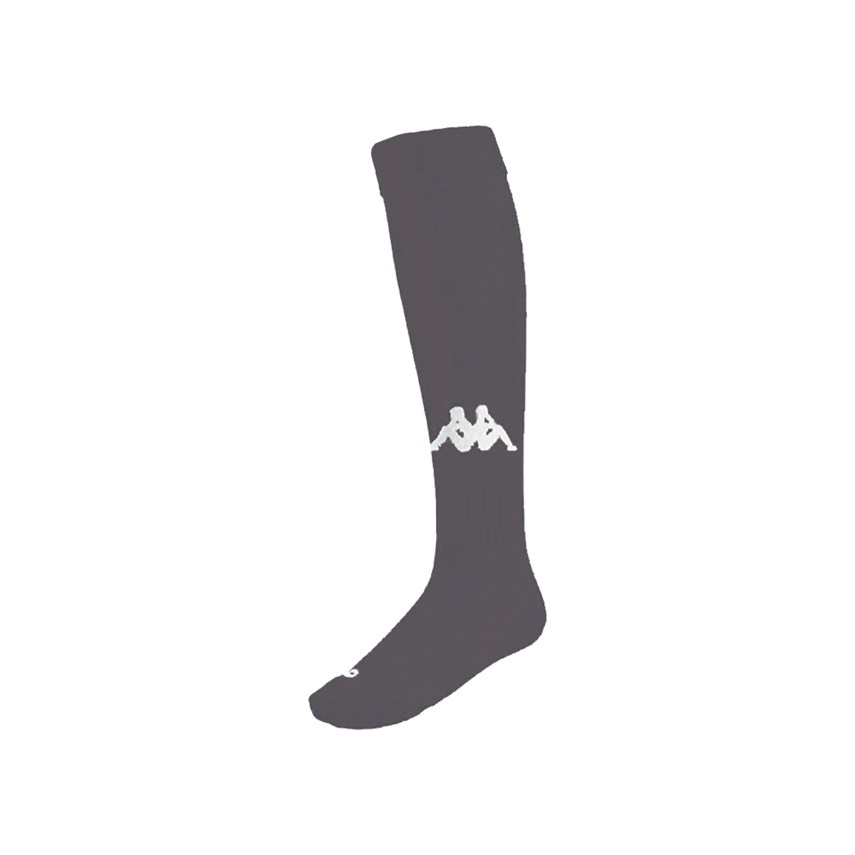 Socks Football Penao Grey Unisex - Image 1