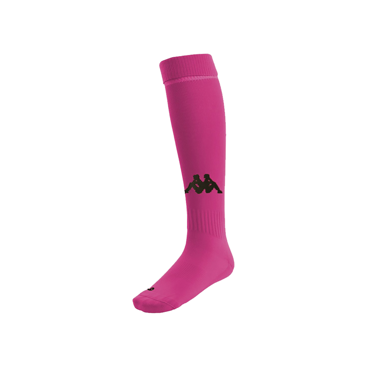 Socks Football Penao Pink Unisex - Image 1