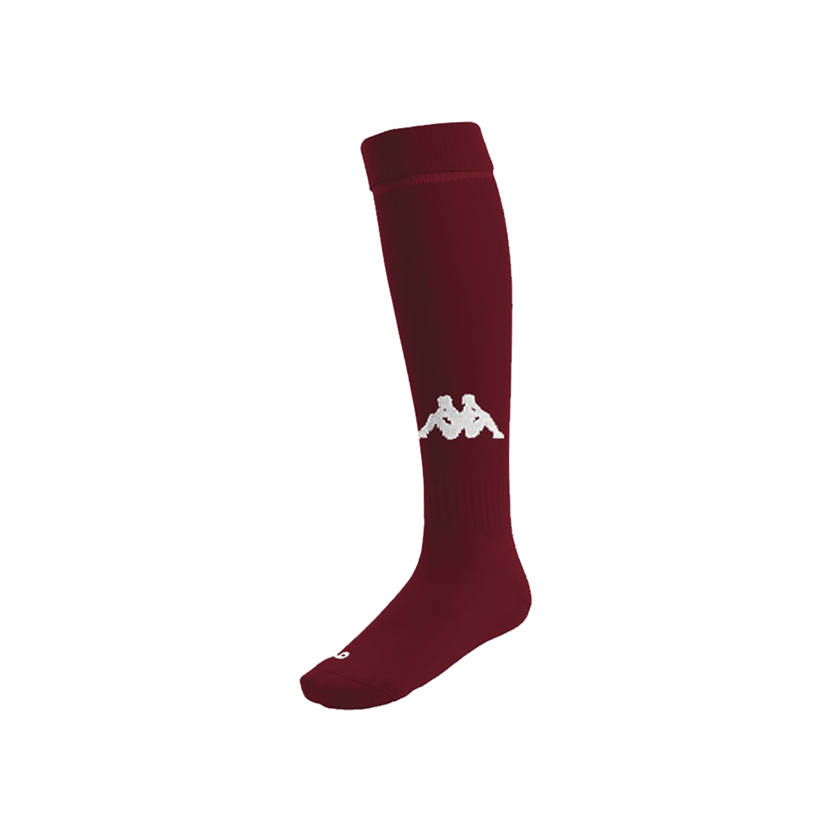 Socks Football Penao Red Unisex - Image 1