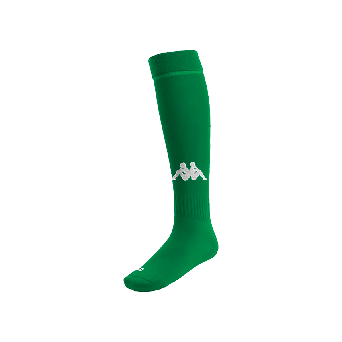 Socks Football Penao Green Unisex - Image 1