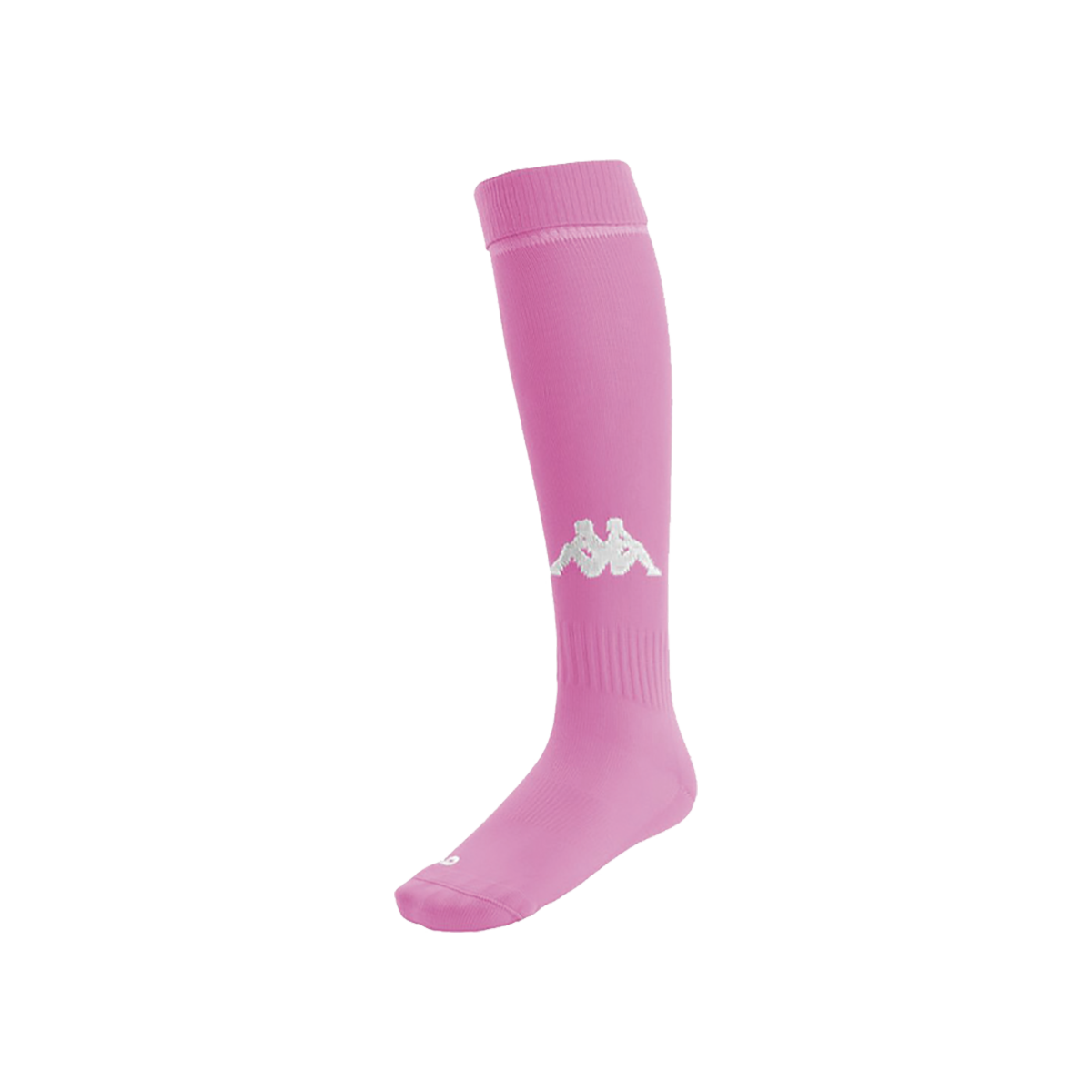 Socks Football Penao Pink Unisex - Image 1