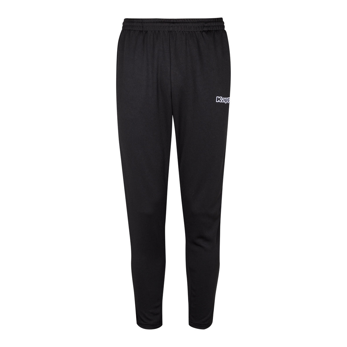 Trousers Training Salci Black Junior - Image 1