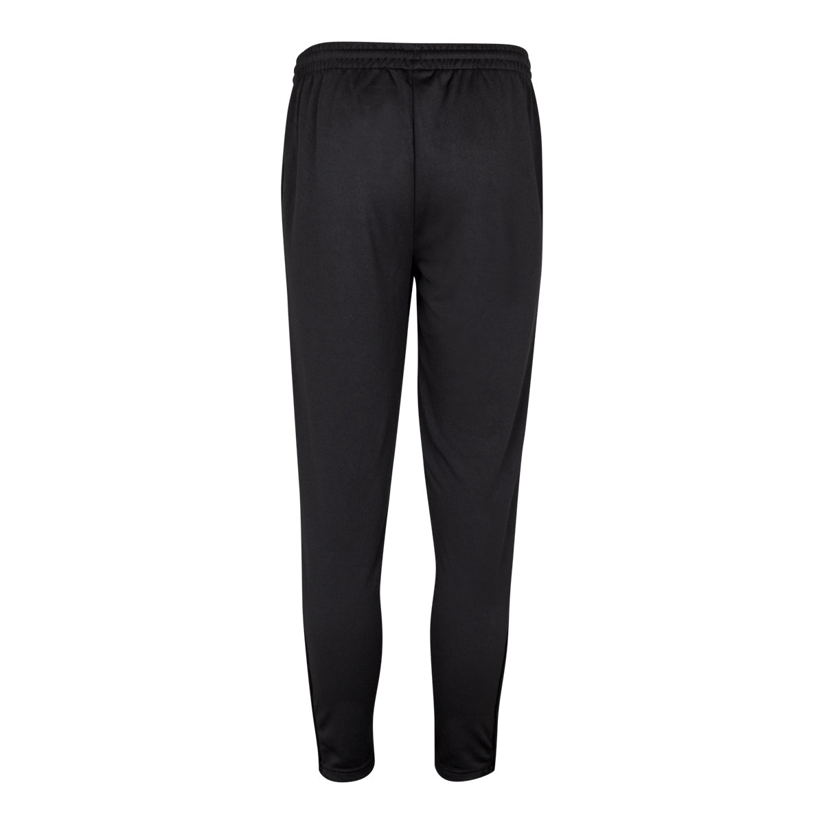 Trousers Training Salci Black Mens - Image 2