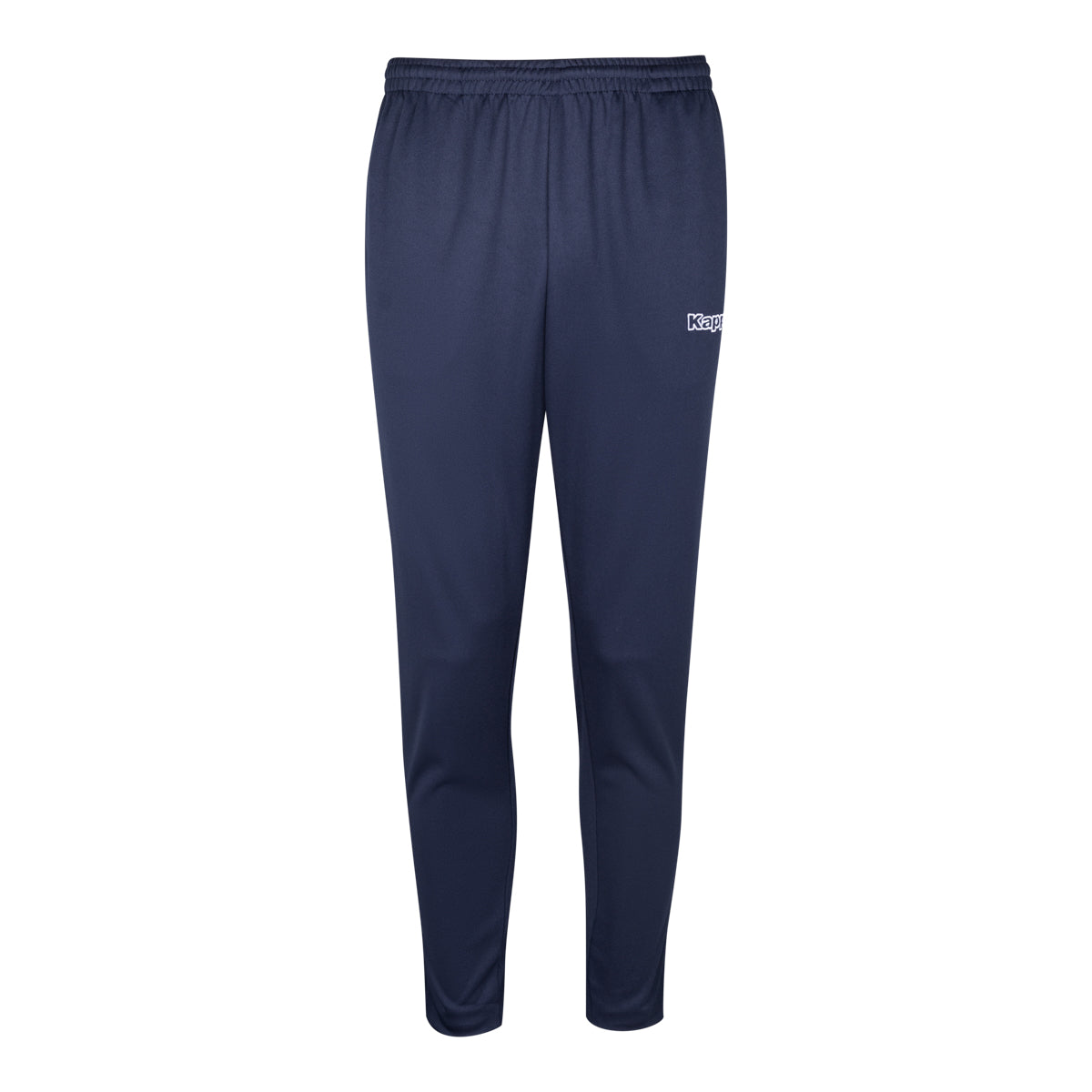 Trousers Training Salci Blue Mens - Image 1
