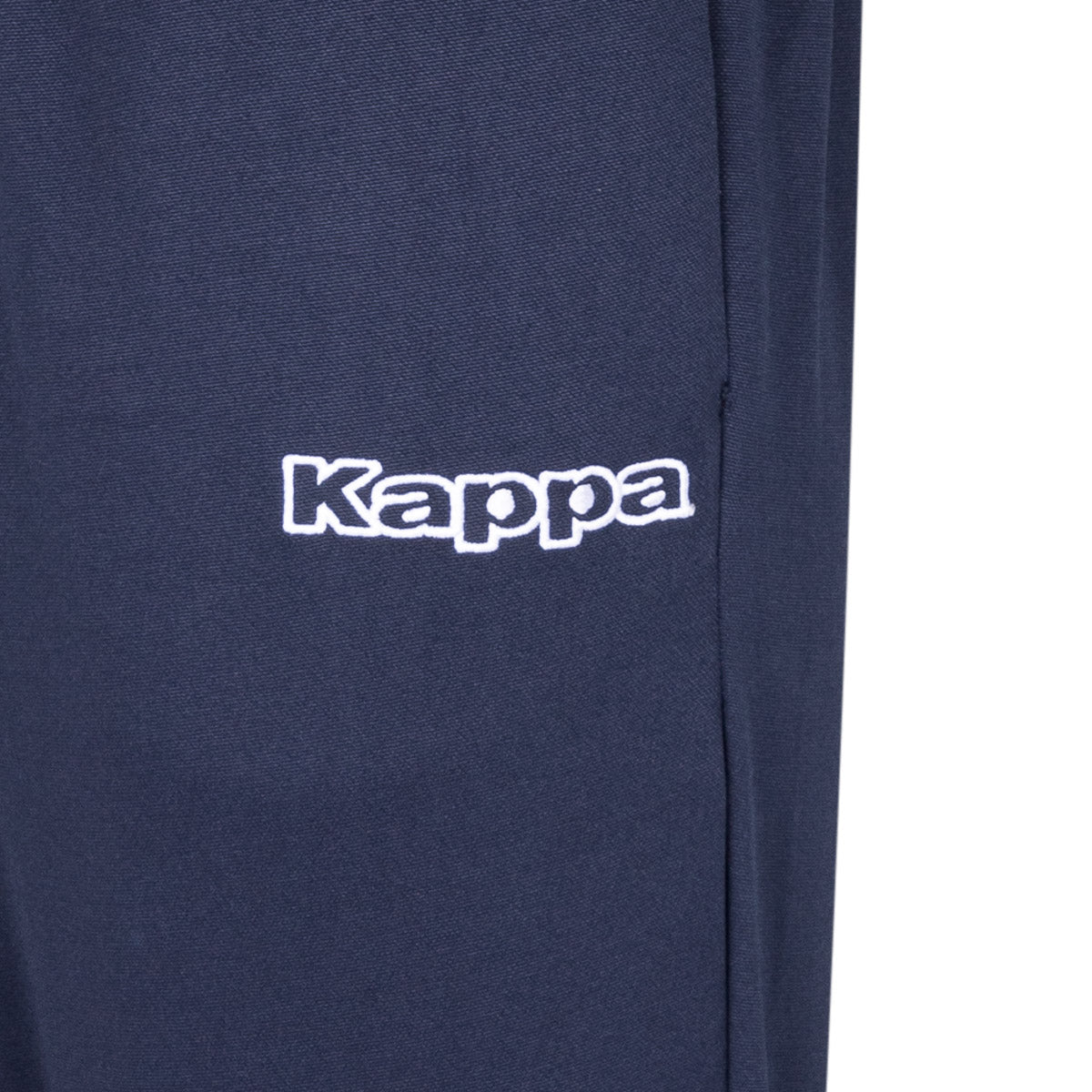 Trousers Training Salci Blue Mens - Image 3