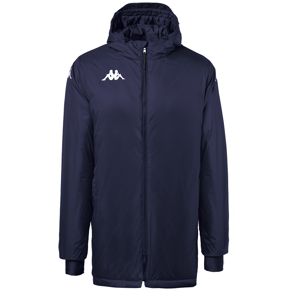 Jacket Diolo Mens - image 1