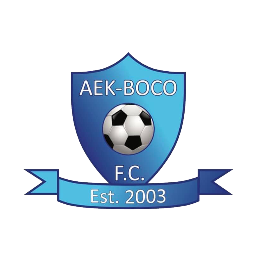 AEK BOCO FC