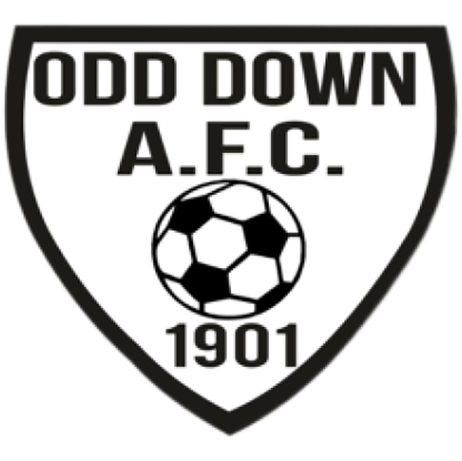 ODD DOWN AFC
