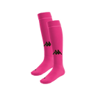 Socks Football Penao Pink Unisex - Image 2
