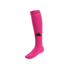 Socks Football Penao Pink Unisex - Image 1