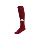 Socks Football Penao Red Unisex - Image 1