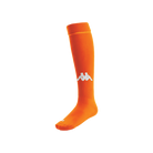 Socks Football Penao Orange Unisex - Image 1