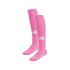 Socks Football Penao Pink Unisex - Image 2
