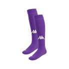 Socks Football Penao Violet Unisex - Image 2