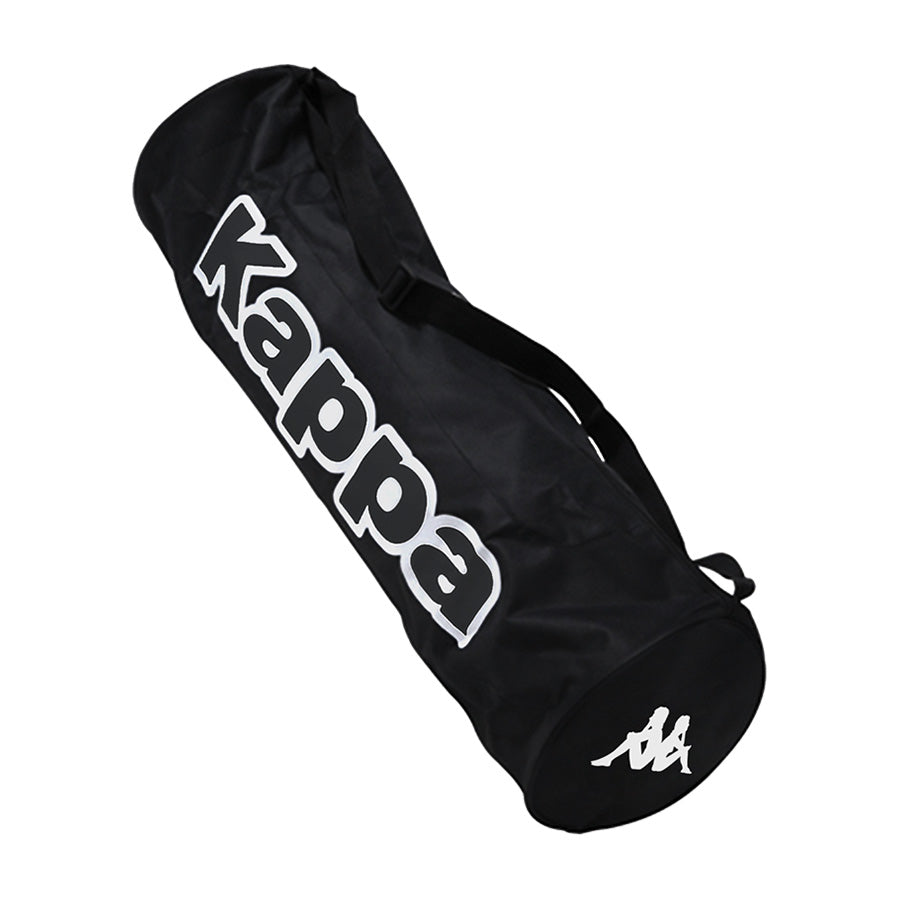 Abrixio Ball Bag